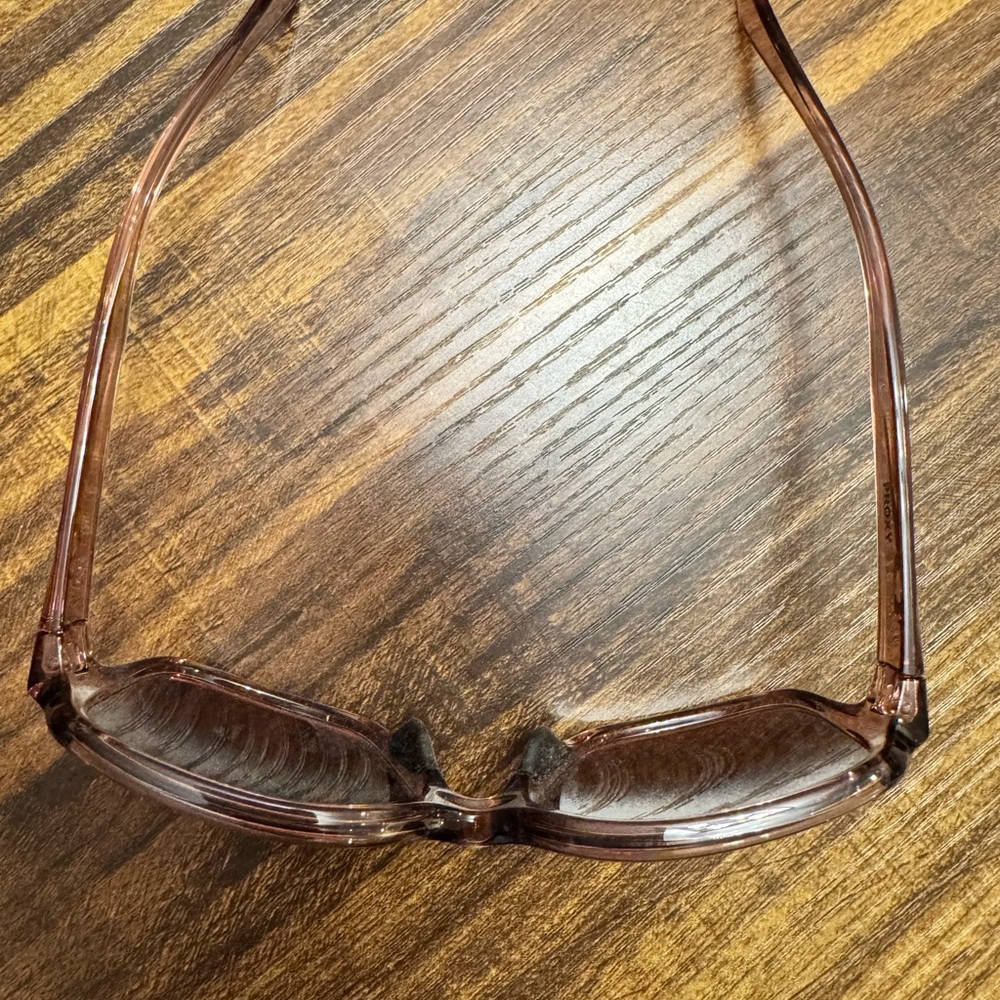 Oakley Proxy Sunglasses - Picture 2 of 4